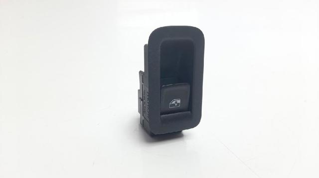 5G0959855M VAG