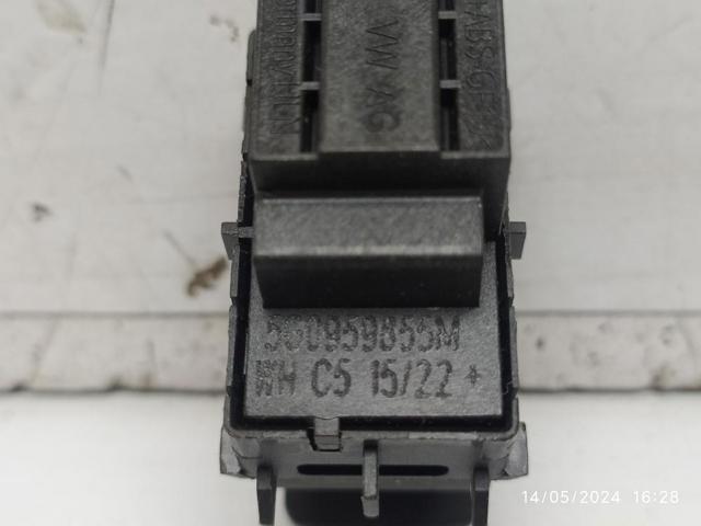 5G0959855M VAG