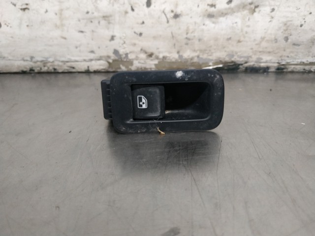 5G0959855M VAG