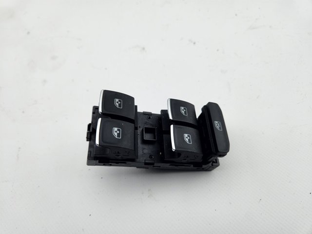 5G0959857 VAG