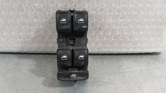 5G0959857 VAG