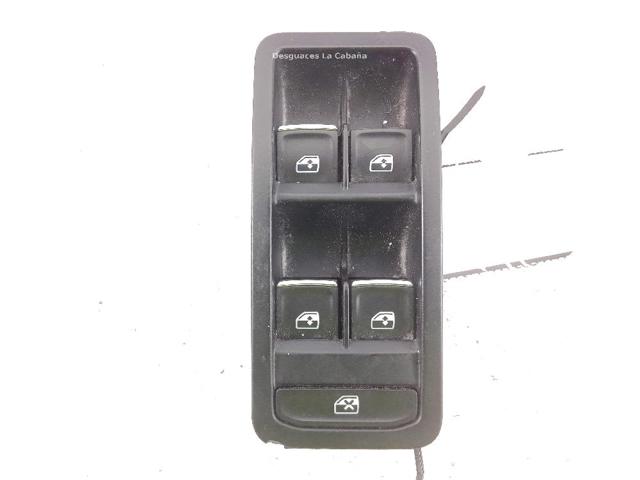 5G0959857 VAG