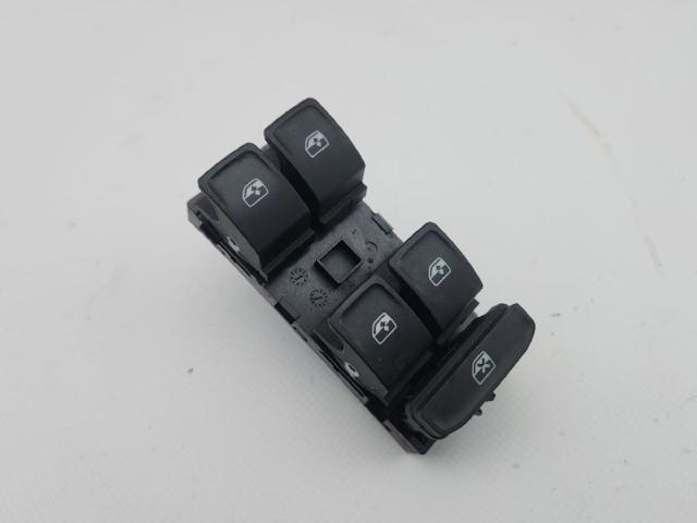 5G0959857 VAG