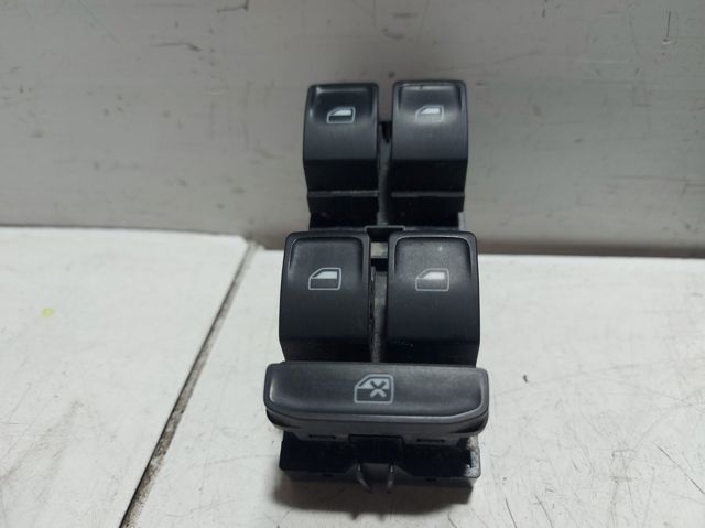 5G0959857 VAG