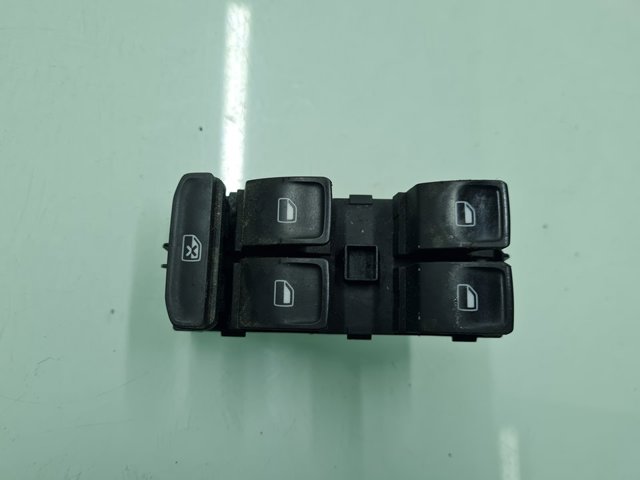 5G0959857 VAG