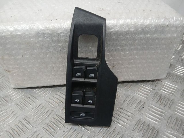 5G0959857 VAG