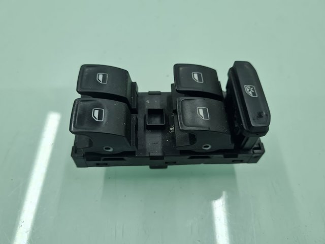 5G0959857 VAG