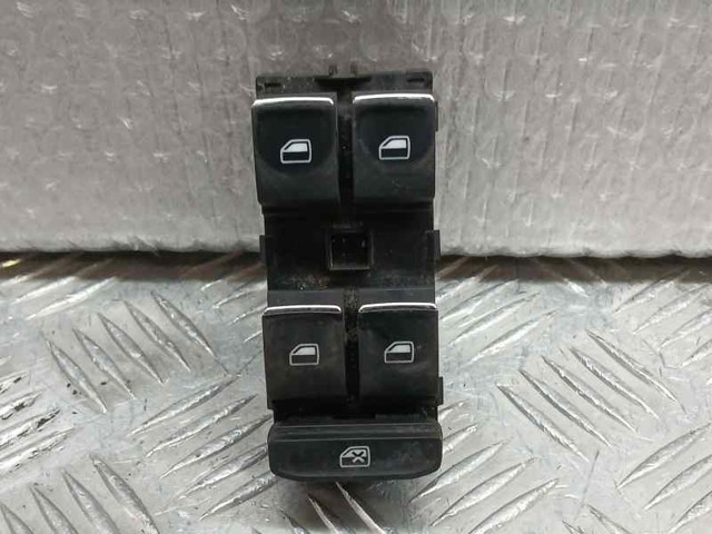 5G0959857A VAG