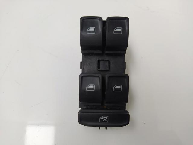 5G0959857B VAG