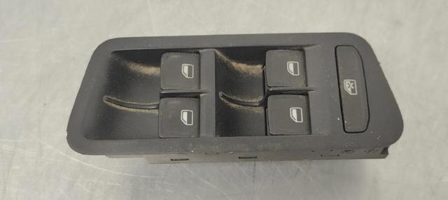 5G0959857B VAG