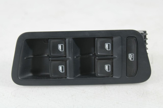 5G0959857B VAG