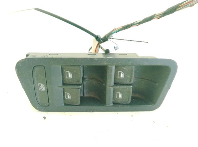 5G0959857B VAG