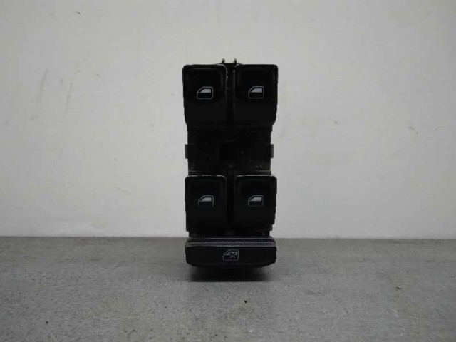 5G0959857B VAG