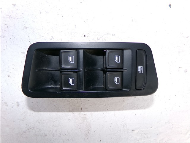 5G0959857B VAG