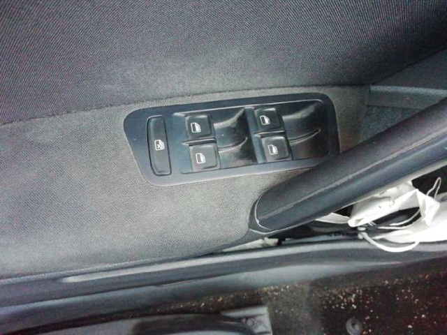 5G0959857B VAG