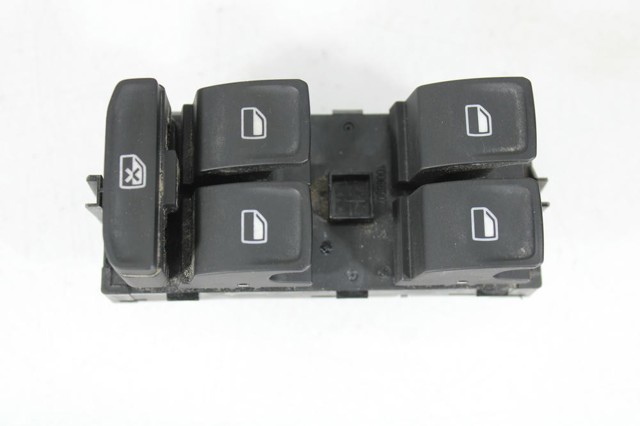 5G0959857B VAG