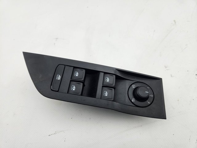 5G0959857D VAG
