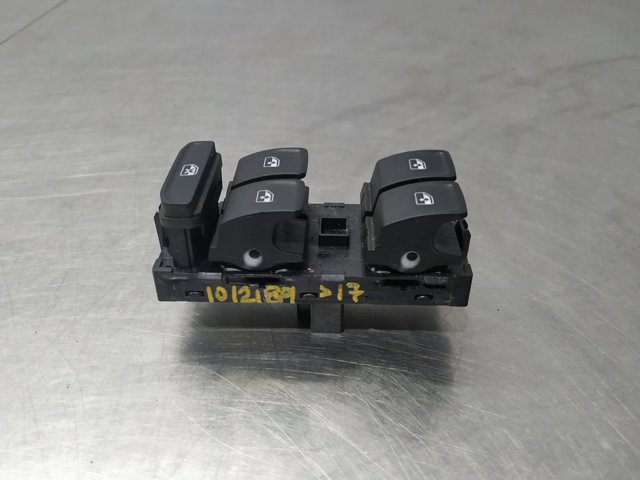 5G0959857D VAG