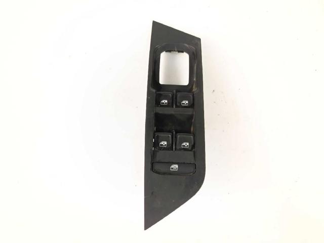5G0959857D VAG