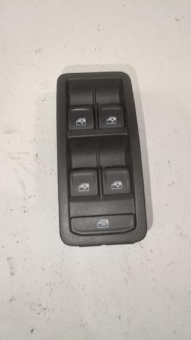 5G0959857D VAG
