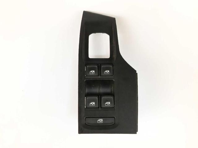 5G0959857D VAG