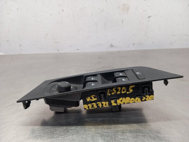 5G0959857D VAG