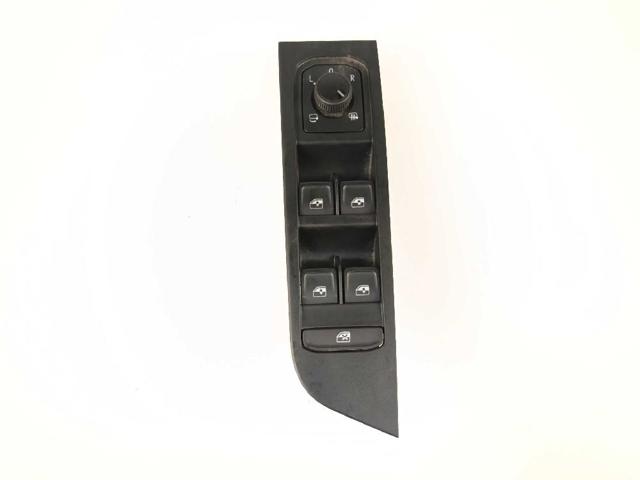 5G0959857D VAG