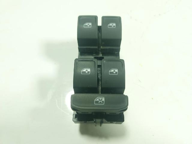 5G0959857DWHS VAG