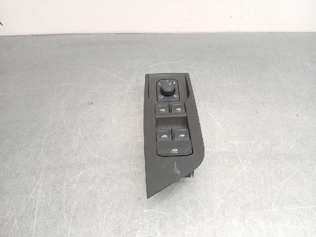 5G0959857DWHS VAG