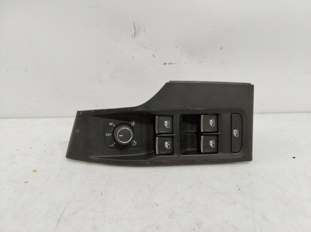 5G0959857E VAG