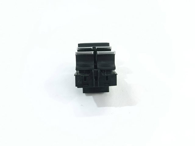 5G0959857E VAG