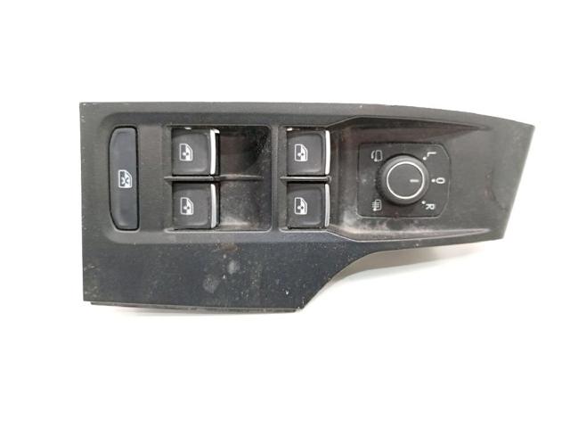 5G0959857E VAG