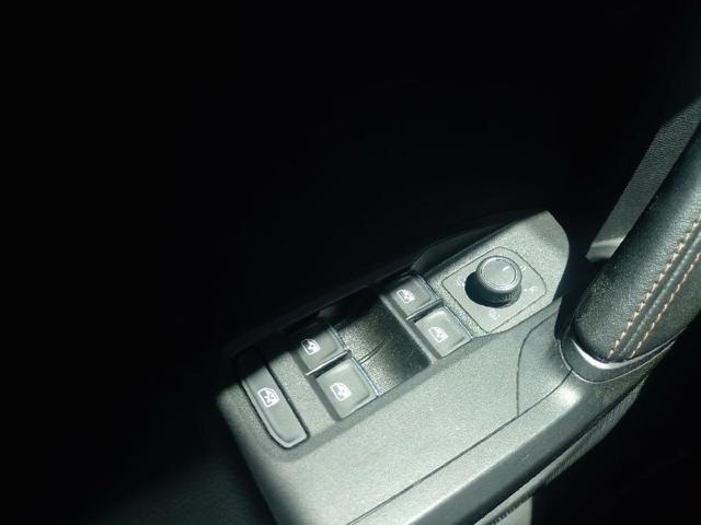 5G0959857E VAG