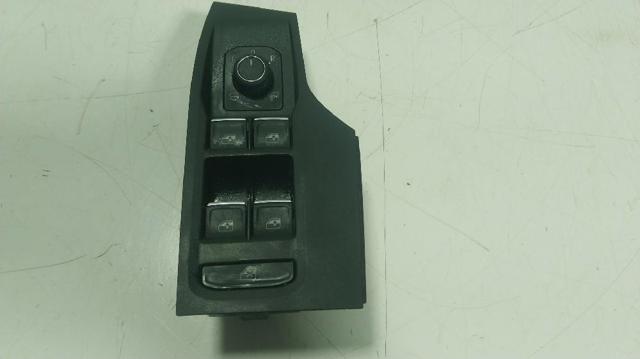 5G0959857EWZU VAG