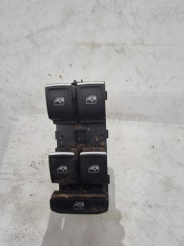 5G0959857EWZU VAG