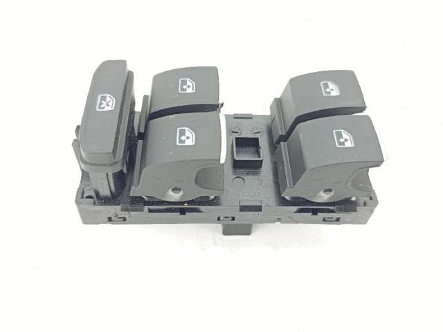 5G0959857EWZU VAG