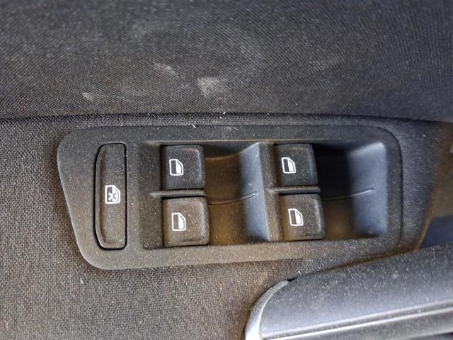 5G0959857EWZU VAG