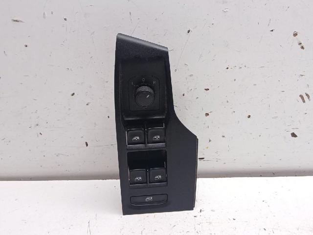 5G0959857FWHS VAG