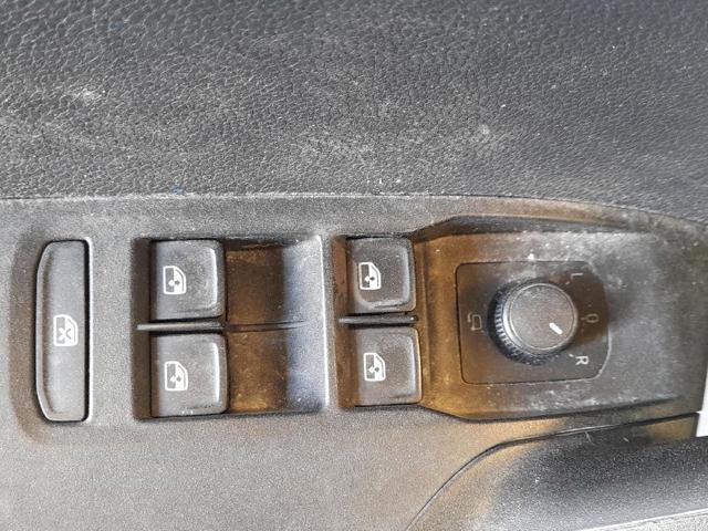 5G0959857FWHS VAG