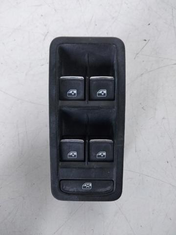 5G0959857G VAG