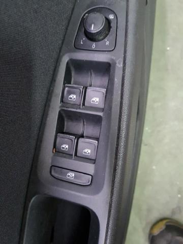 5G0959857G VAG