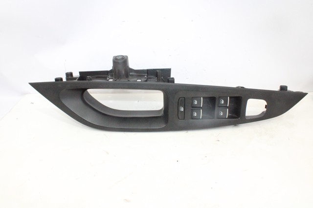 5G0959857G VAG