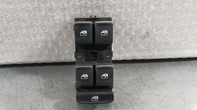 5G0959857G VAG