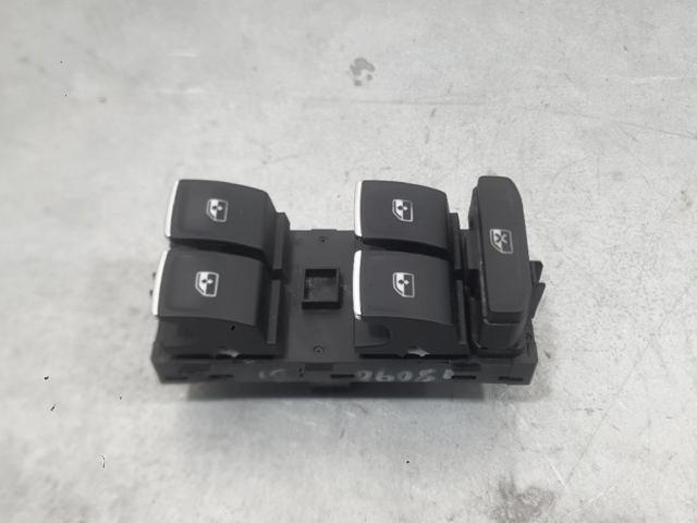 5G0959857G VAG