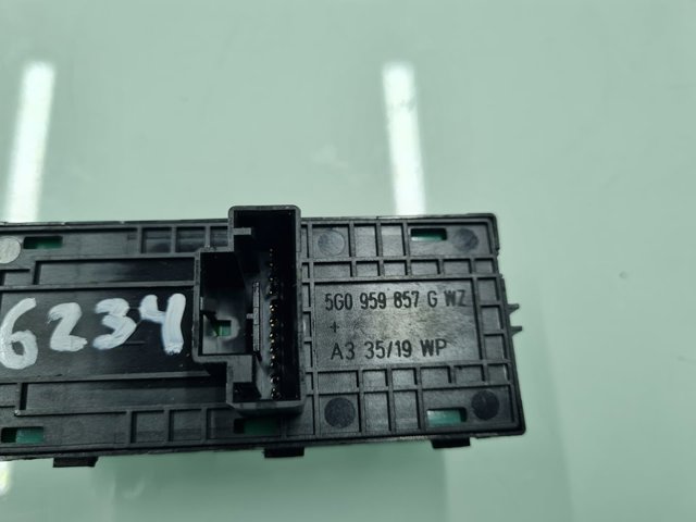 5G0959857G VAG