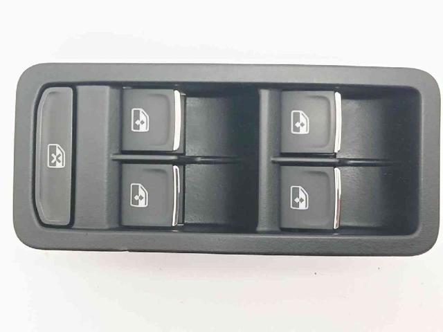 5G0959857GIHA VAG
