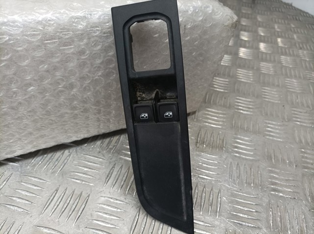 5G0959858D VAG