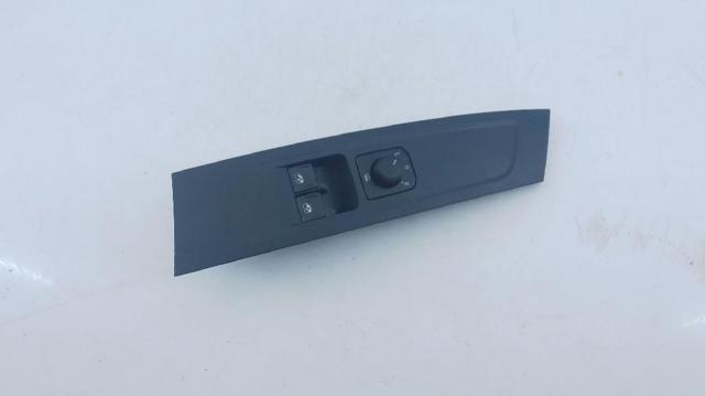 5G0959858D VAG