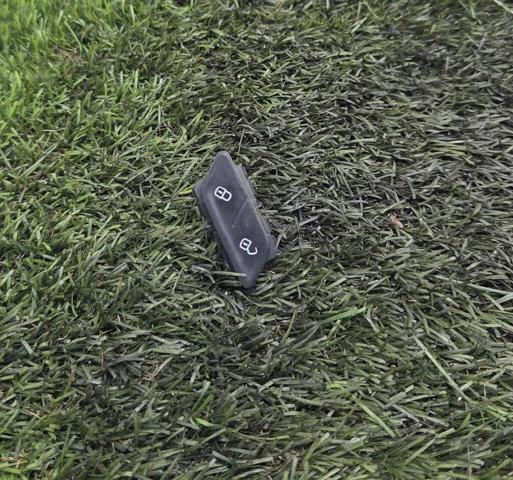 5G0962125A VAG
