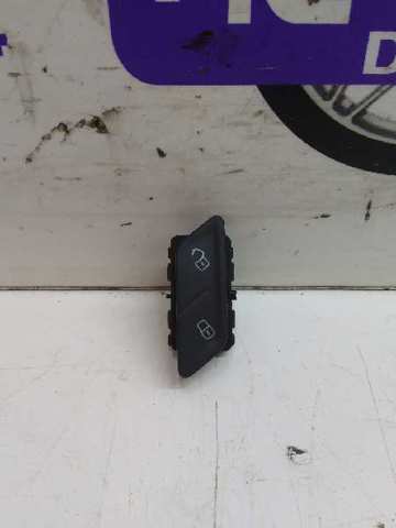 5G0962125A VAG